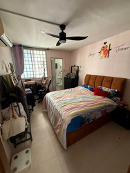 Blk 122 Bishan Street 12 (Bishan), HDB 4 Rooms #504607681